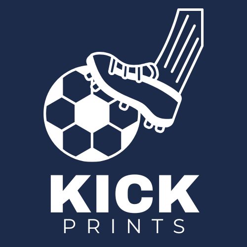 KickPrints